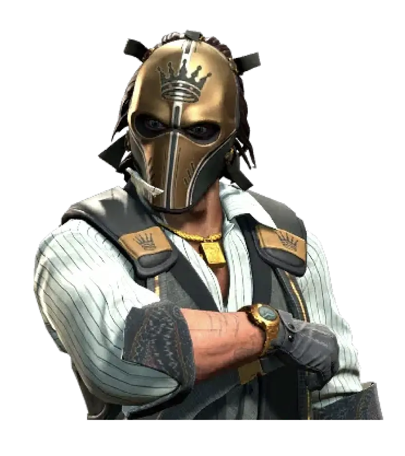 ESports