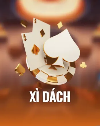 Xì Dách