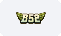 B52