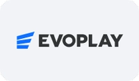 Evoplay