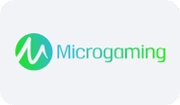 Microgaming
