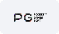PGSoft
