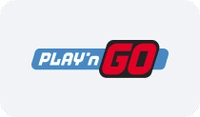 Play'n GO