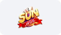 sunwin